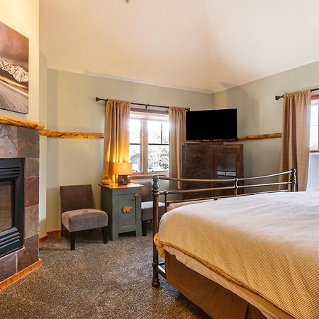 Breck Condo With Pool And Hot Tub Access Walk To Lift Breckenridge Exteriör bild
