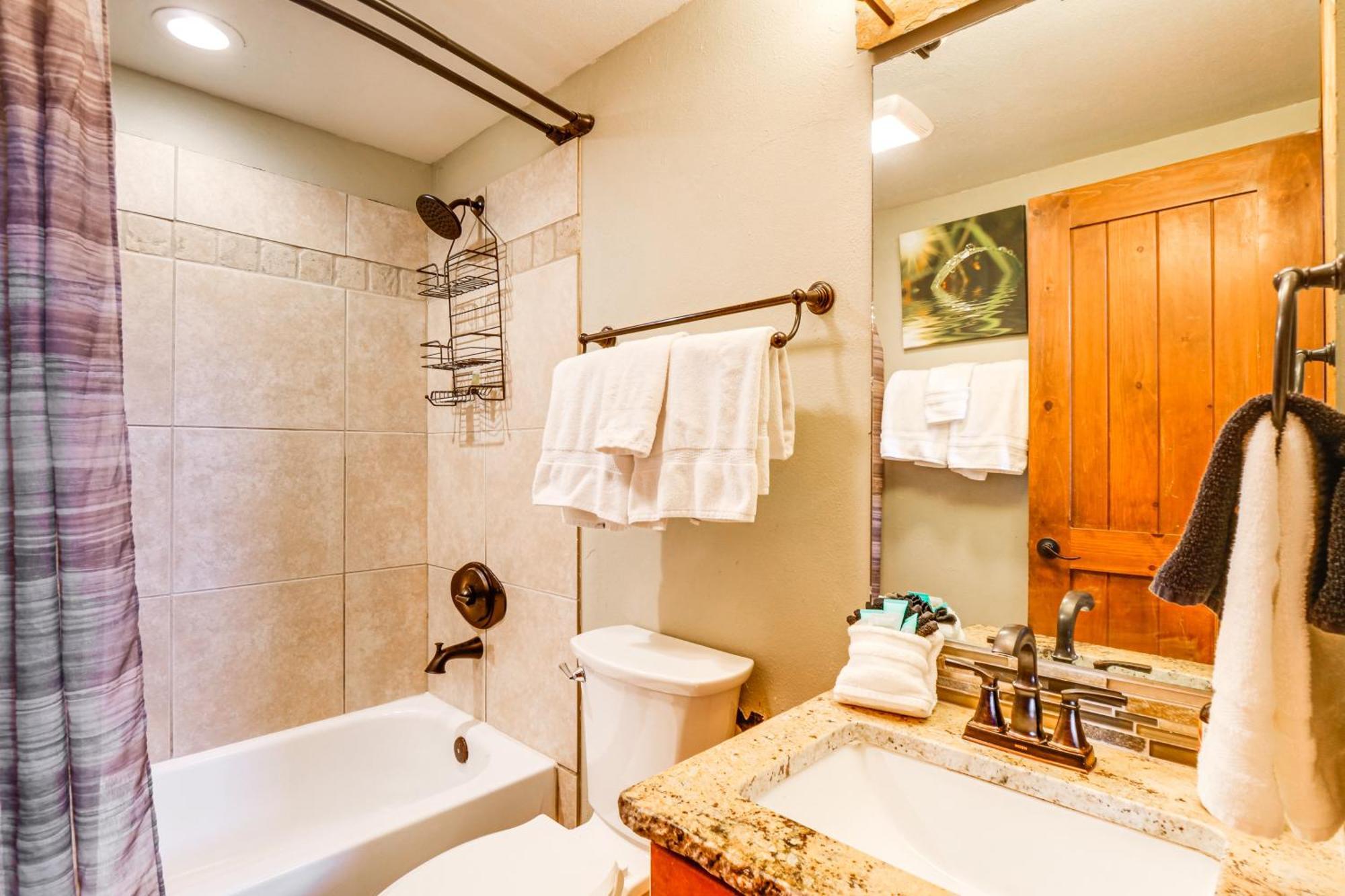 Breck Condo With Pool And Hot Tub Access Walk To Lift Breckenridge Exteriör bild