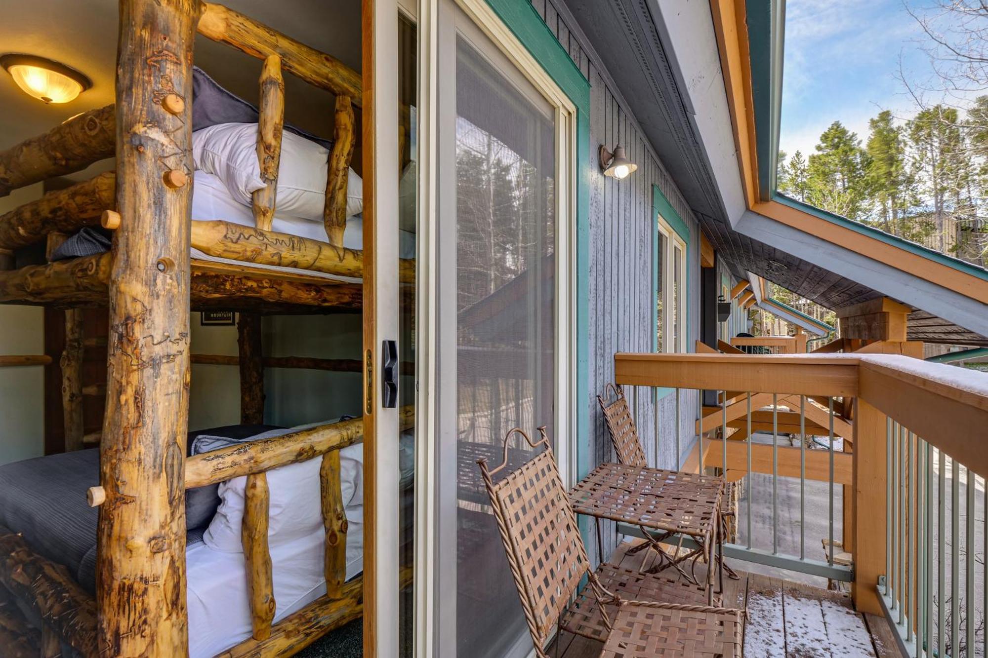 Breck Condo With Pool And Hot Tub Access Walk To Lift Breckenridge Exteriör bild