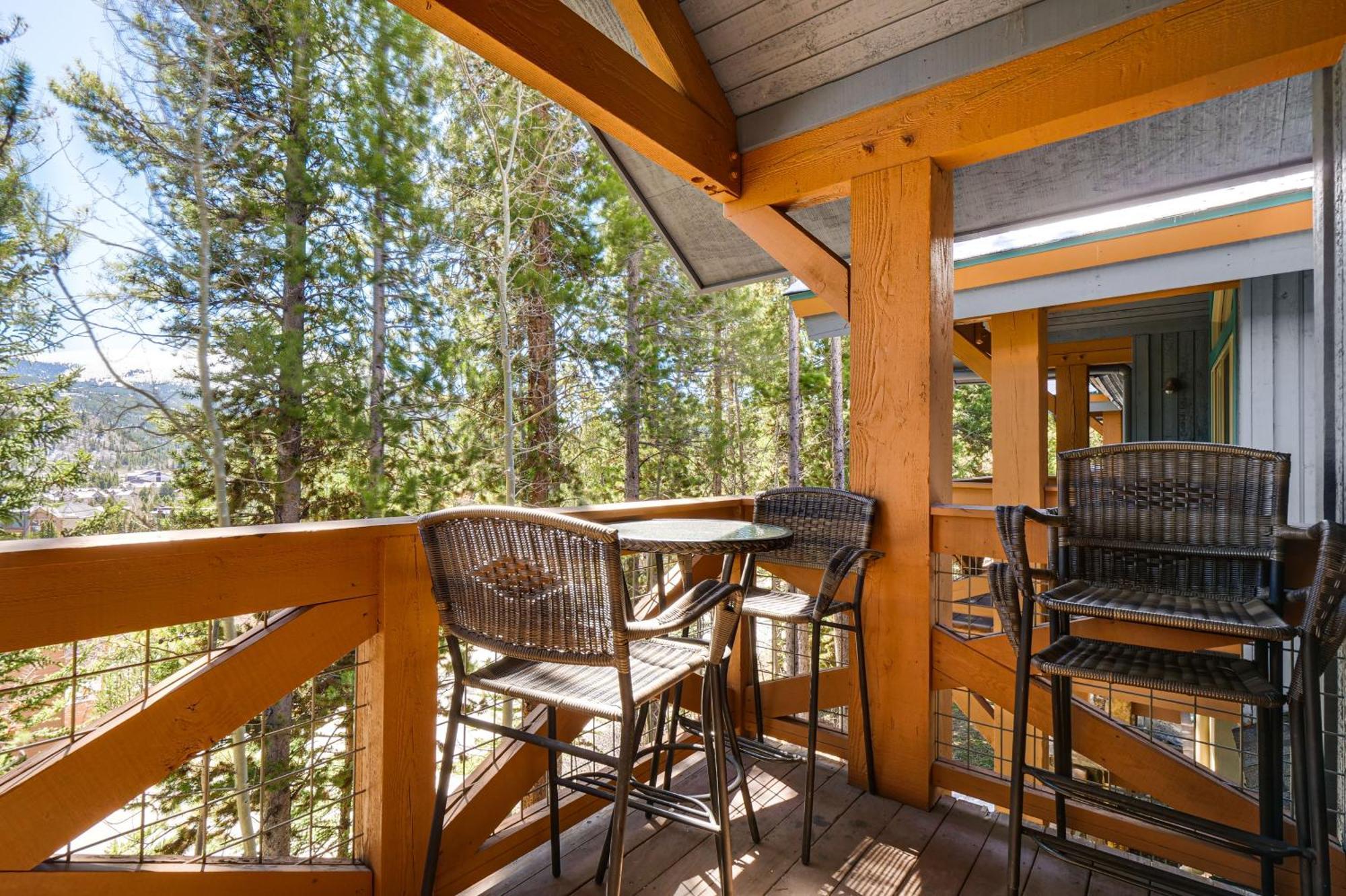 Breck Condo With Pool And Hot Tub Access Walk To Lift Breckenridge Exteriör bild