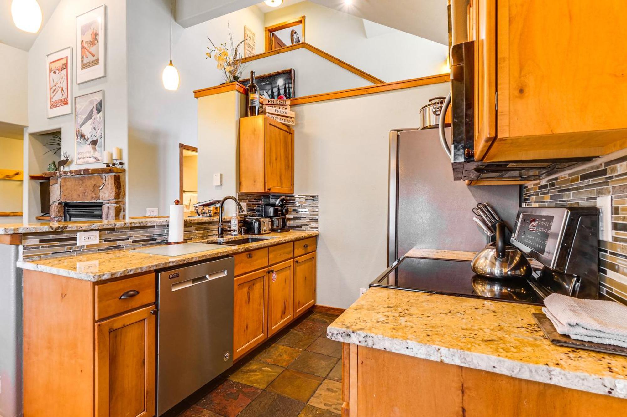 Breck Condo With Pool And Hot Tub Access Walk To Lift Breckenridge Exteriör bild