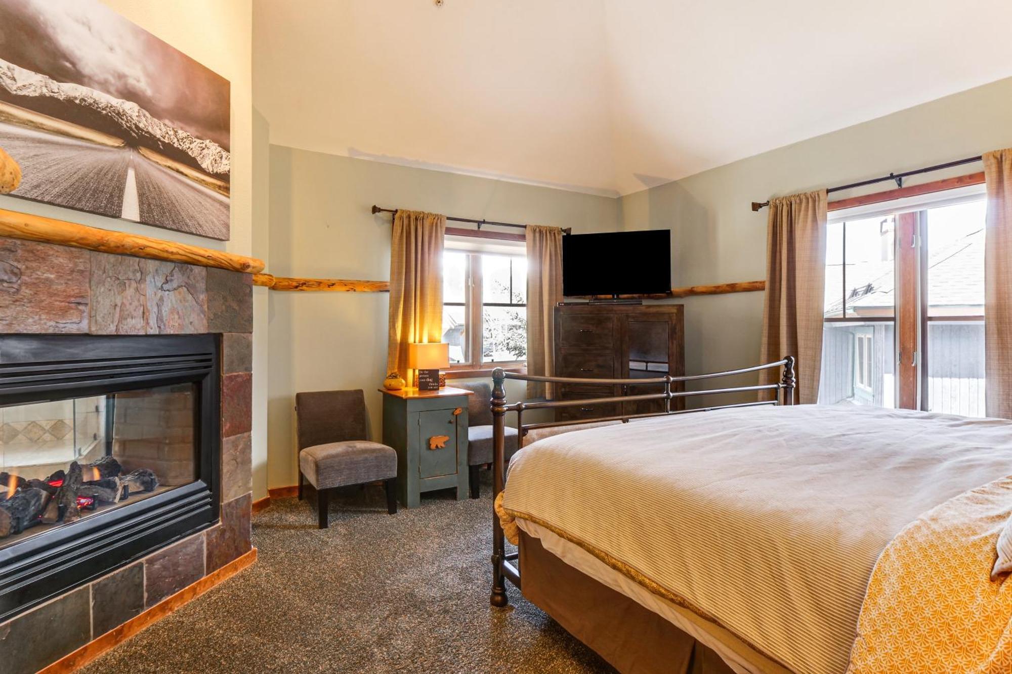 Breck Condo With Pool And Hot Tub Access Walk To Lift Breckenridge Exteriör bild